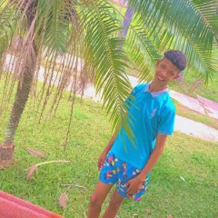 Kauan Photo On Jungo Live