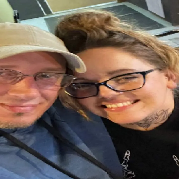 Freak Nasty Photo On Jungo Live