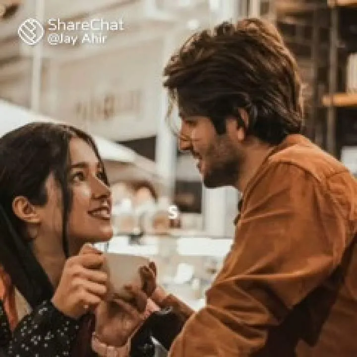 Vikram Top Photo On Jungo Live