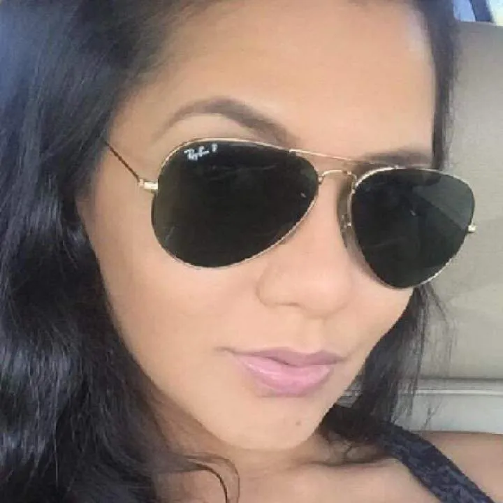 Amagadson2 Photo On Jungo Live