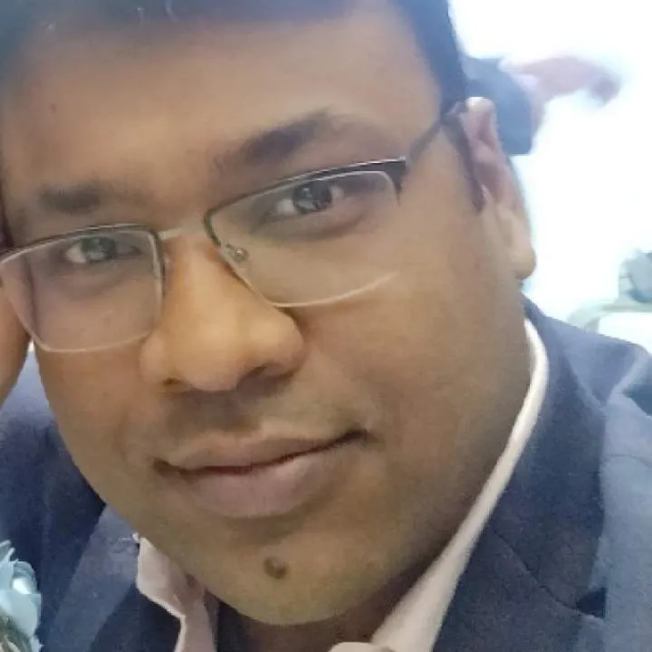 John Photo On Jungo Live