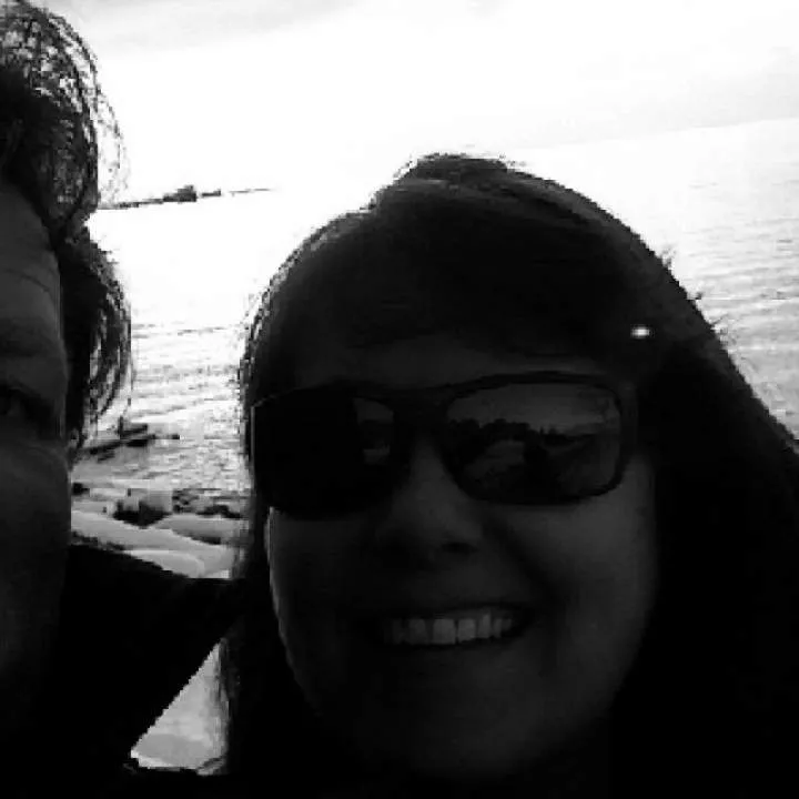 Bicouple4fun Photo On Jungo Live