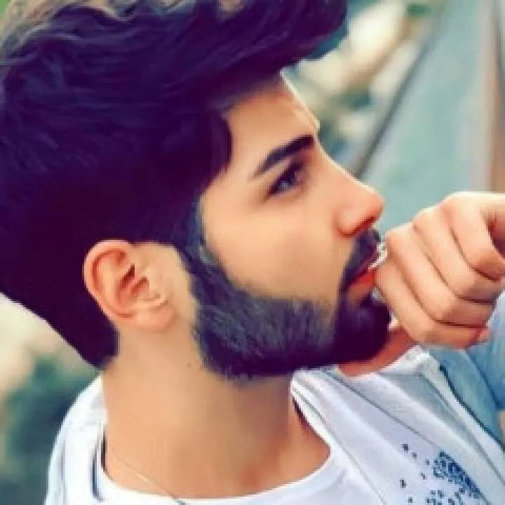 Everest You're The One Photo On Jungo Live