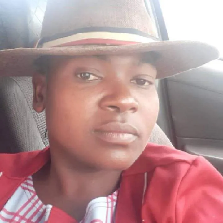 Chaporonga Photo On Jungo Live