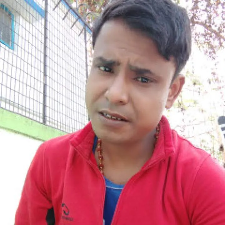 Jiban Photo On Jungo Live