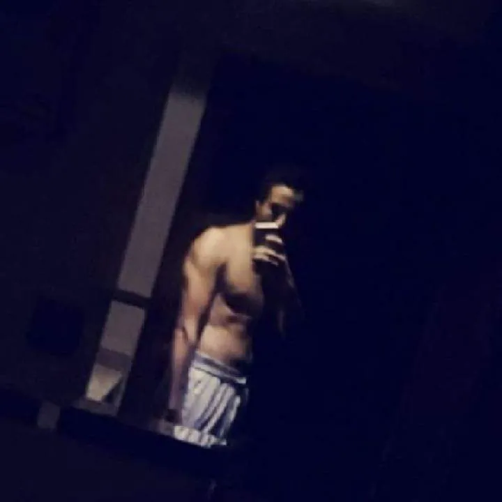 Roughmaster Photo On Jungo Live