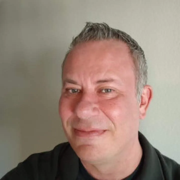 Bull Photo On Jungo Live