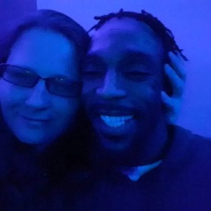 Dweetdesire75 Photo On Jungo Live