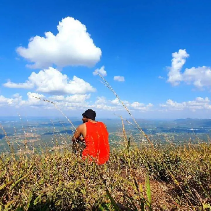 Furysub Photo On Jungo Live