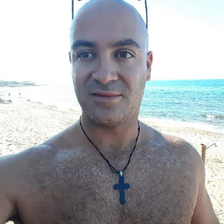 Soco Photo On Jungo Live