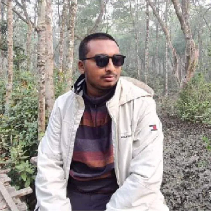 Breedingbull Photo On Jungo Live