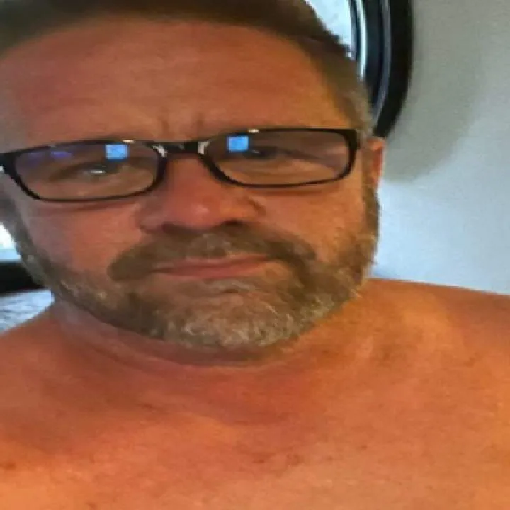 Beard72 Photo On Jungo Live