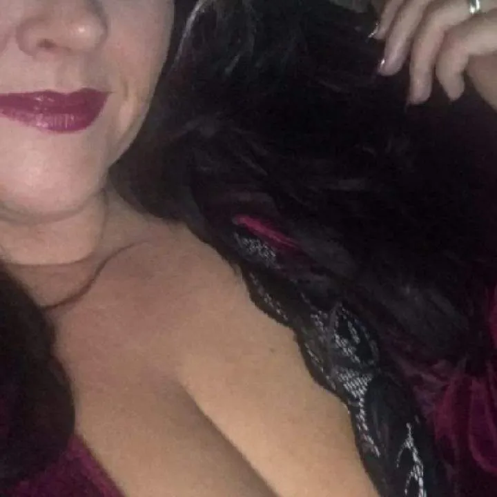 Katie Photo On Jungo Live