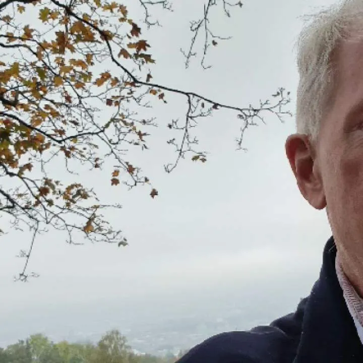 Fleximan Photo On Jungo Live