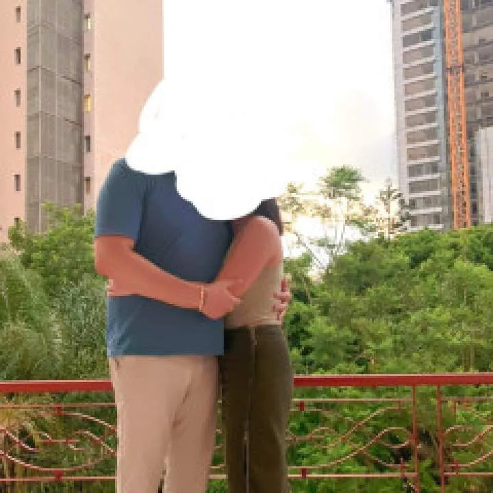 Romeoandjuliette Photo On Jungo Live