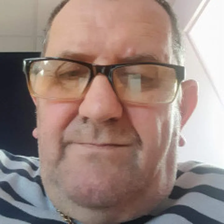 Philippe Photo On Jungo Live