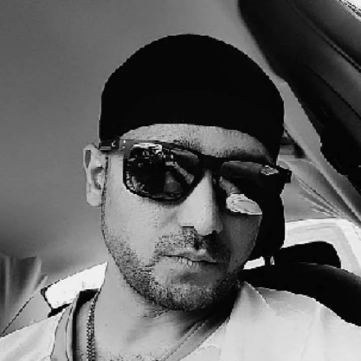 Rash Photo On Jungo Live