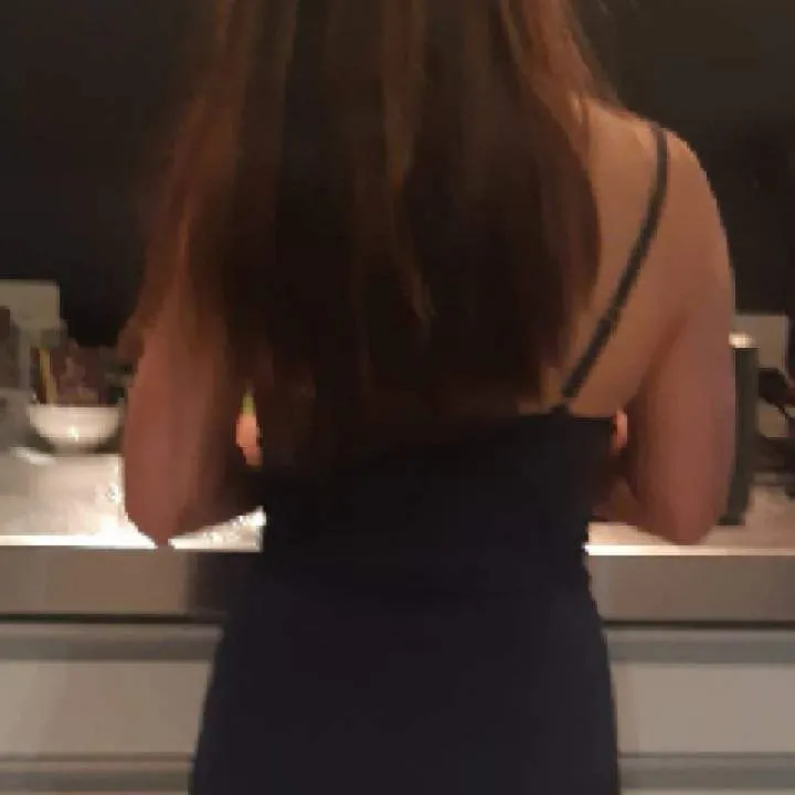 Shanquel Photo On Jungo Live