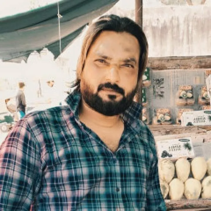 G9 Photo On Jungo Live