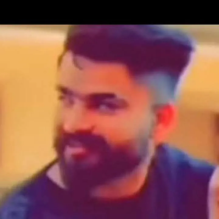 Tarun Photo On Jungo Live