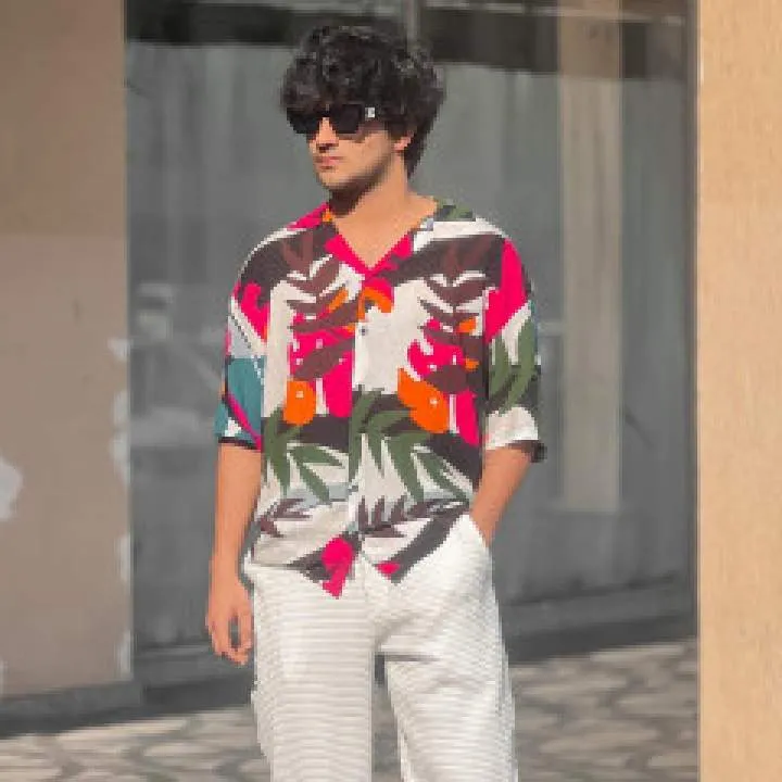 Sanunetam Photo On Jungo Live