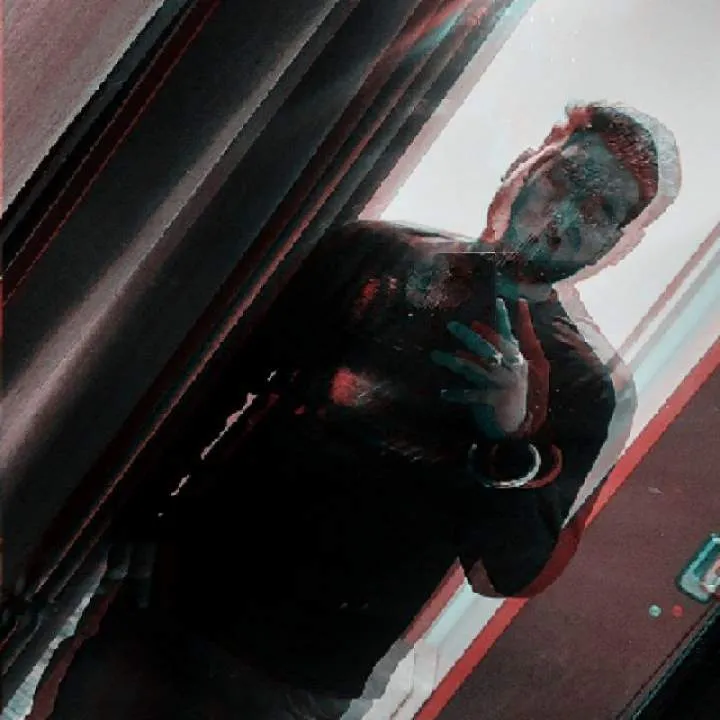 Shubhking Photo On Jungo Live