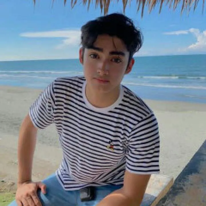 Rahul Photo On Jungo Live