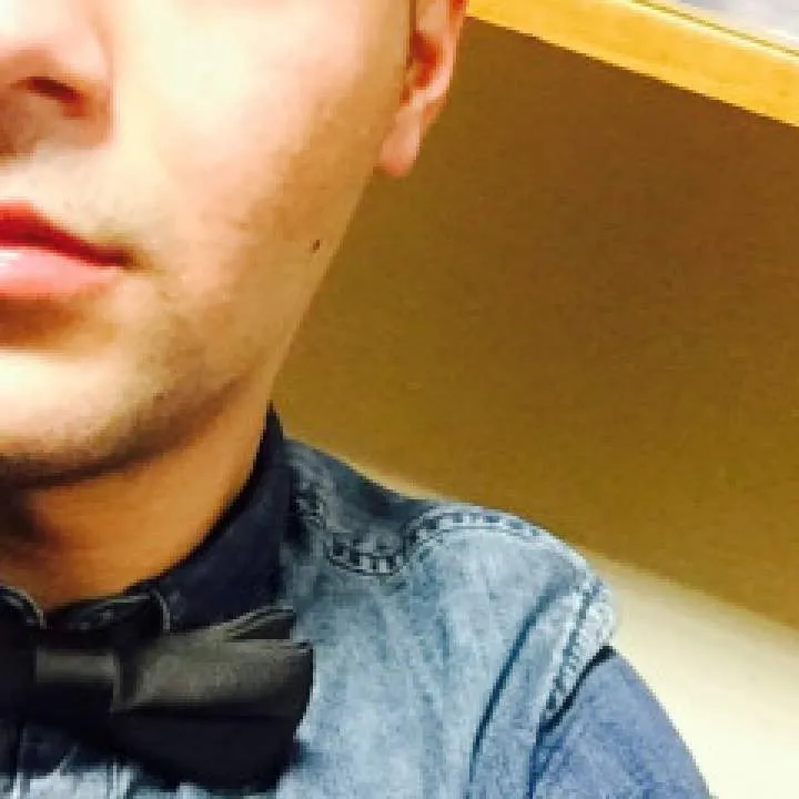 Sevak Photo On Jungo Live