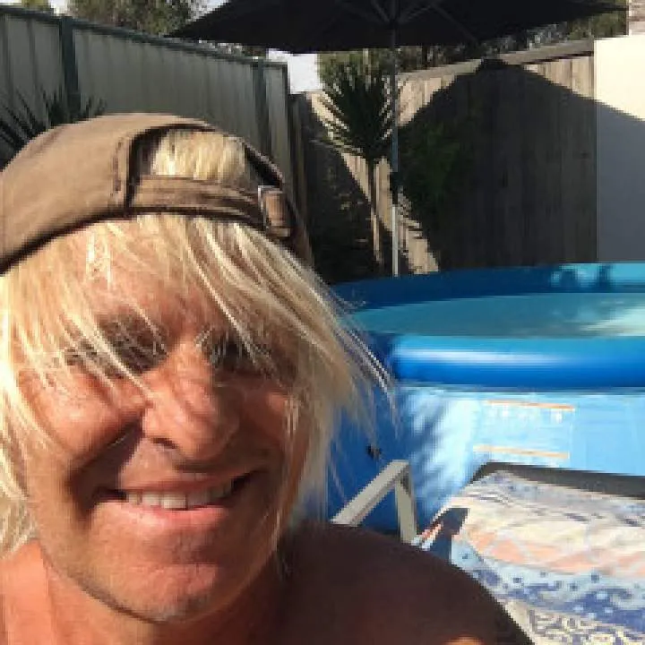 Rockstar Photo On Jungo Live