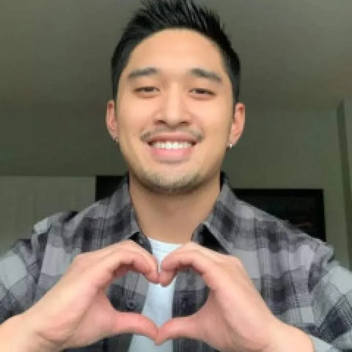 Michael Photo On Jungo Live