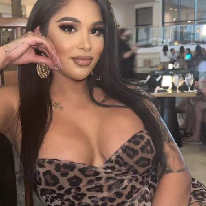 Candy.... Photo On Jungo Live