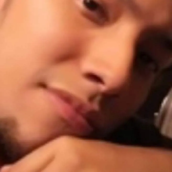 Dani Photo On Jungo Live