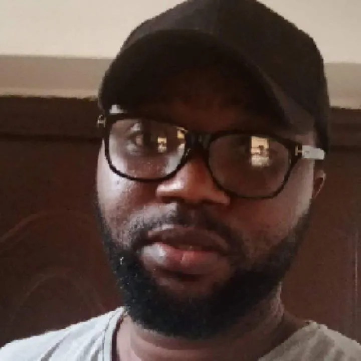 Tobbias Photo On Jungo Live