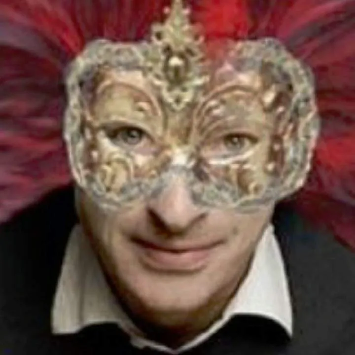 Andyplays Photo On Jungo Live