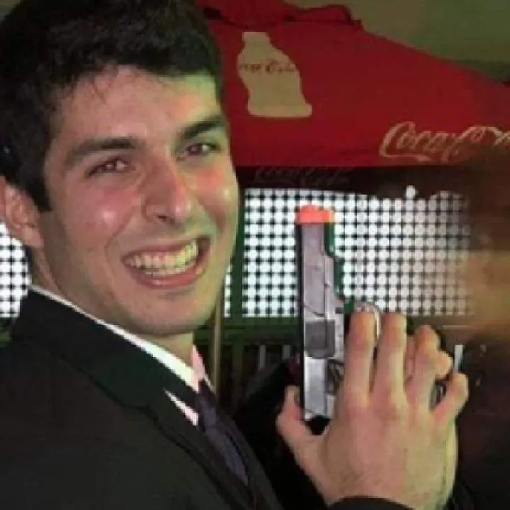 Bobby87 Photo On Jungo Live