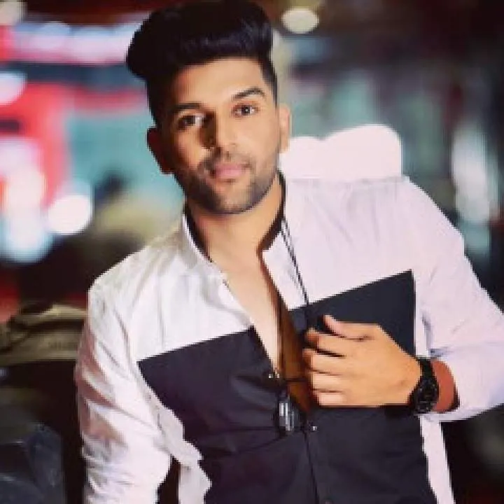 Arav Photo On Jungo Live