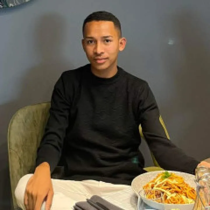 Antone Photo On Jungo Live