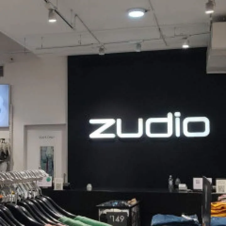 Innu Photo On Jungo Live