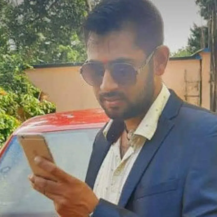 Newton Photo On Jungo Live