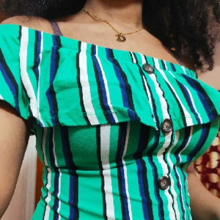 Raquel Photo On Jungo Live