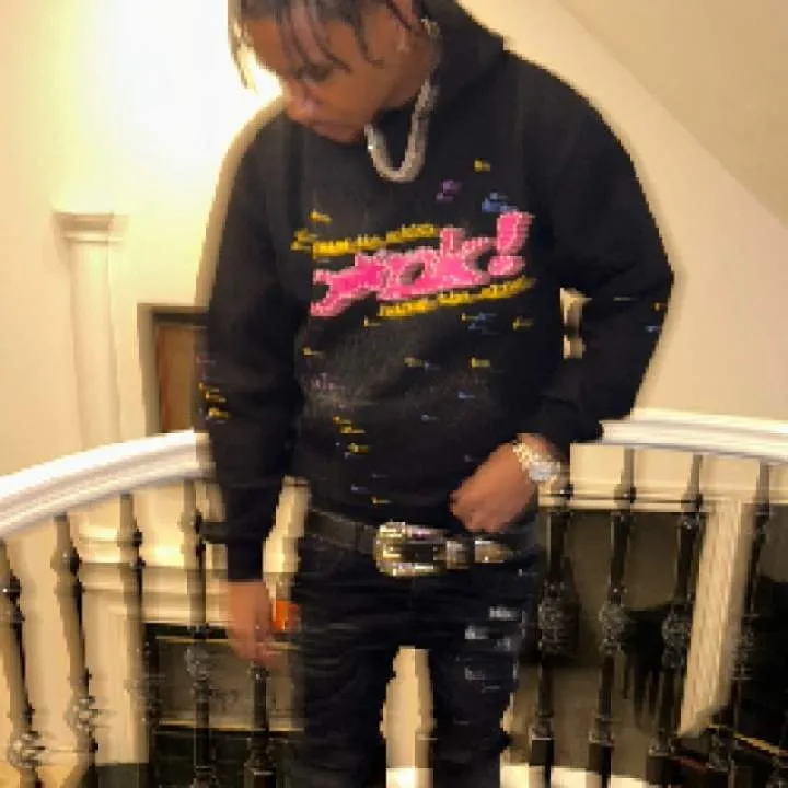 Dee Photo On Jungo Live