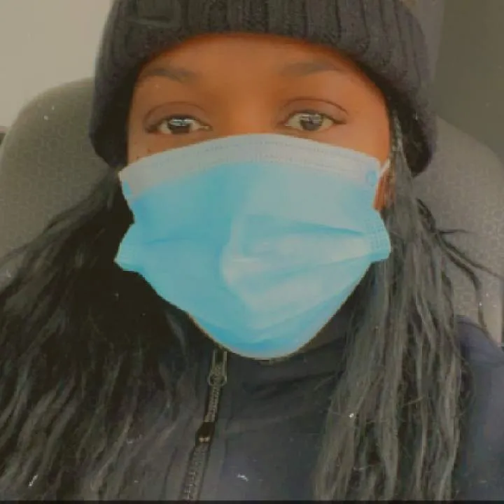 ***asha-snow88 Photo On Jungo Live