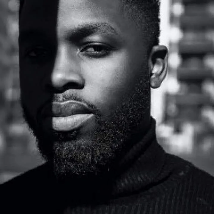 Bigsam Photo On Jungo Live