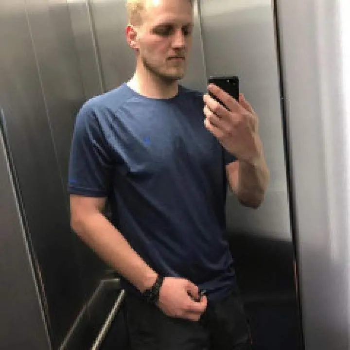 Rabauke Photo On Jungo Live