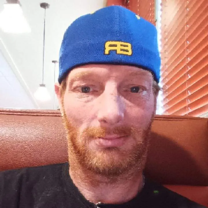 Westtexasrainbow Photo On Jungo Live