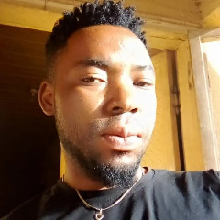 Loverboy Photo On Jungo Live