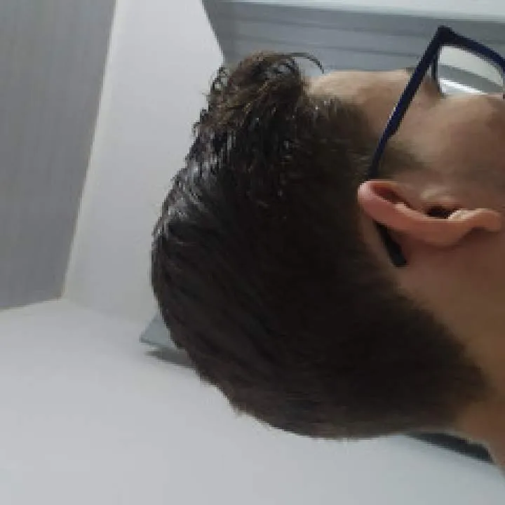 Gustavvou Photo On Jungo Live