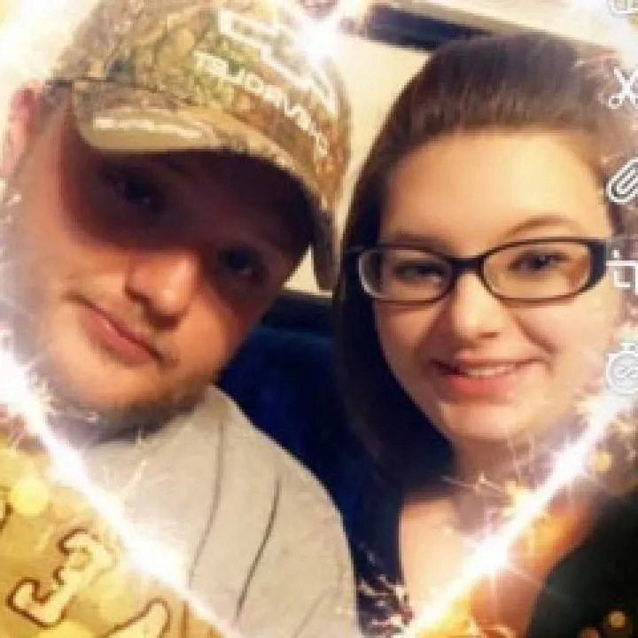 Hopecla91 Photo On Jungo Live