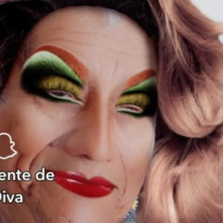 Francisco Photo On Jungo Live