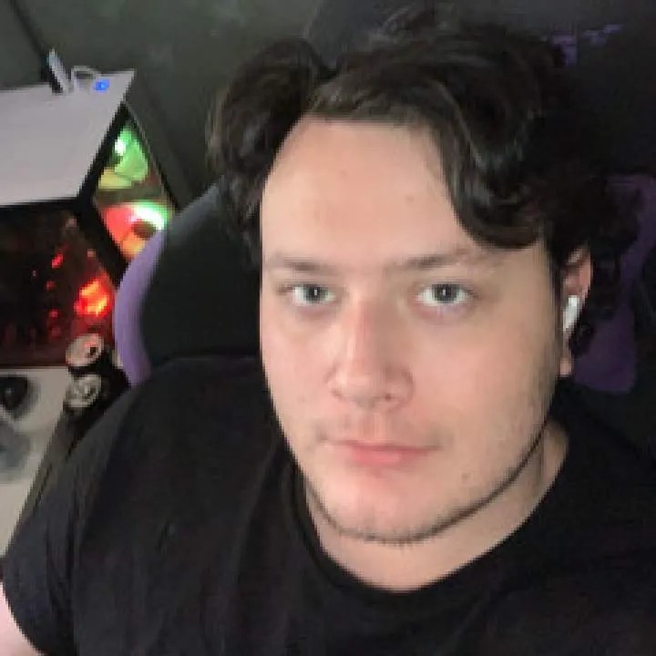 Hornyems Photo On Jungo Live